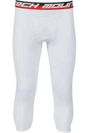 Aztech Next to Skin Skihose
