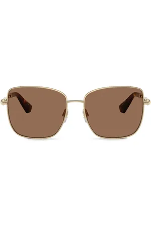 Burberry BE3158 Sonnenbrille