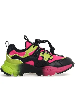 Flower Mountain Yamano 3 Sneakers
