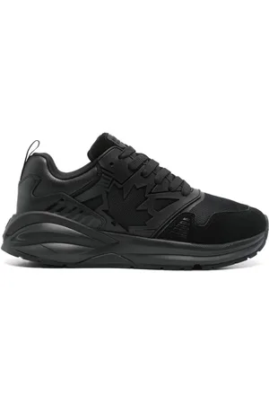 Dsquared2 Dash Sneakers