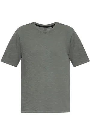 RAG&BONE Klassisches T-Shirt