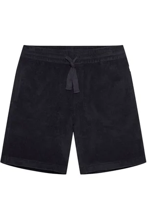 Orlebar Brown Trevone Shorts