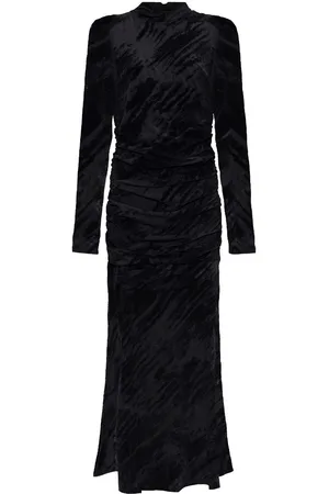Gestuz Langärmeliges Kleid