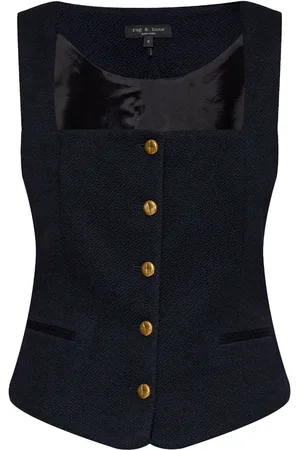 RAG&BONE Mariana Weste