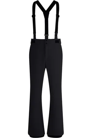 Fusalp Franz Skihose