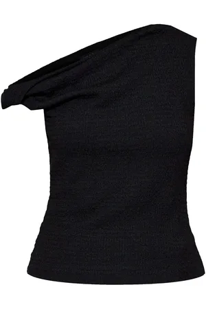 RAG&BONE Lou Bluse