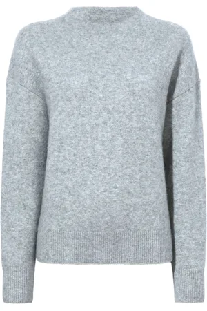 Proenza Schouler Bria Pullover