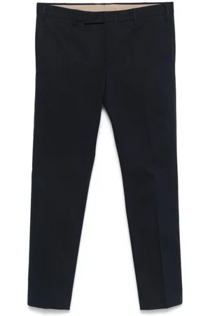 PT Torino Edge Chino