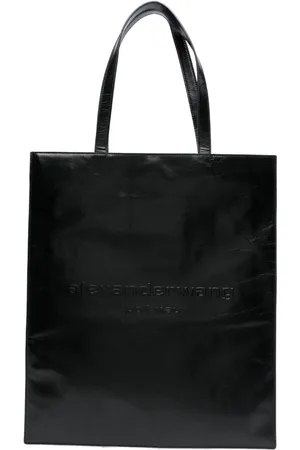 Alexander Wang Große Pinch Tote Bag
