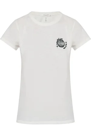 RAG&BONE Multi T-Shirt