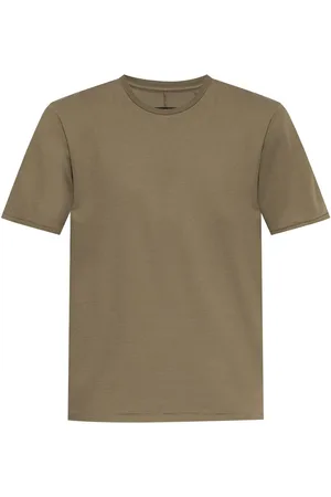 RAG&BONE Pima T-Shirt