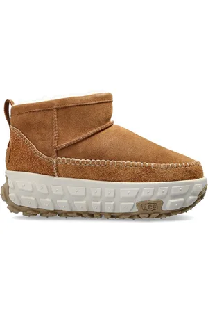 UGG Venture Daze Ultra Stiefel