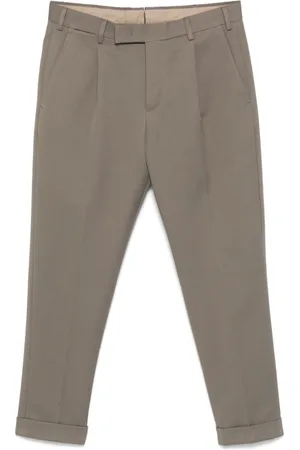 PT Torino Edge Chino