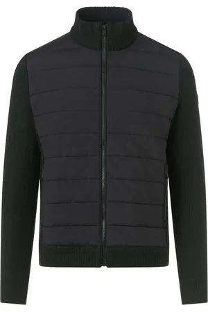 Fusalp Wattierte Lissandre Jacke