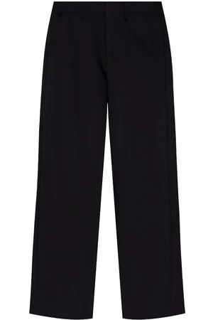RAG&BONE Shea Hose mit weitem Bein