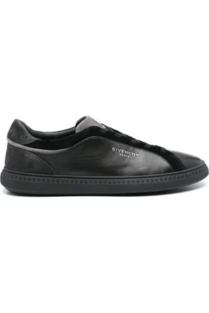 Givenchy G Set Sneakers