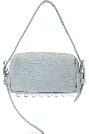 Alexander Wang Ricco Umhängetasche