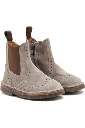 PèPè Aziki Stiefeletten