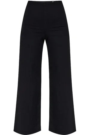 RAG&BONE Weite Sofie Jeans
