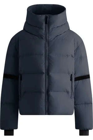 Fusalp Barsy Skijacke