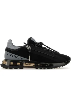 Givenchy Spectre Sneakers