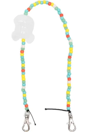 BEARBRICK X Dix BE@RBRICK Choker