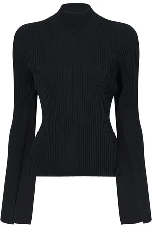 Proenza Schouler Abigail Pullover