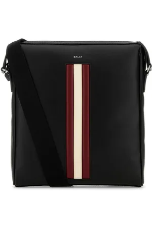 Bally Mythos Cross Umhängetasche