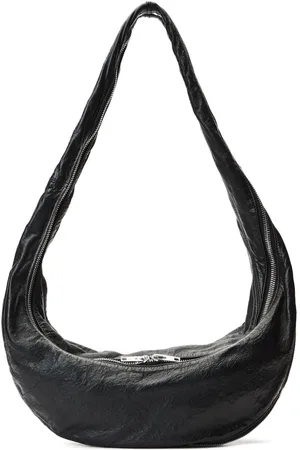 Alexander Wang Twyst Umhängetasche