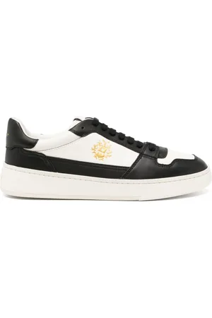Bally Rea Sneakers