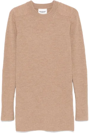 Marant Etoile Garner Minikleid