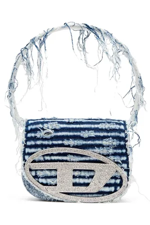 Diesel 1DR Schultertasche