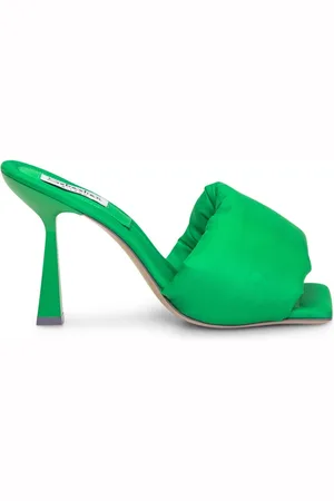 Sebastian Blast Mules 100mm