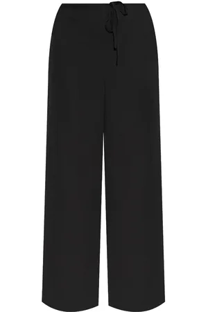 THEORY Hose mit lockerem Schnitt