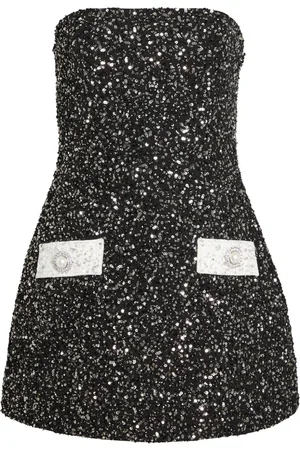 Retrofete Merit Kleid