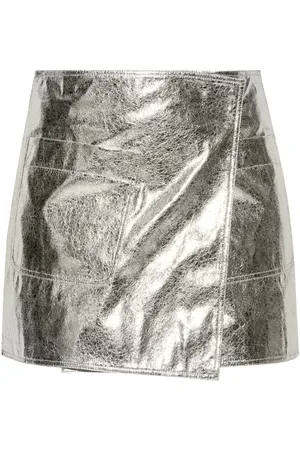 RAG&BONE Kyla Minirock