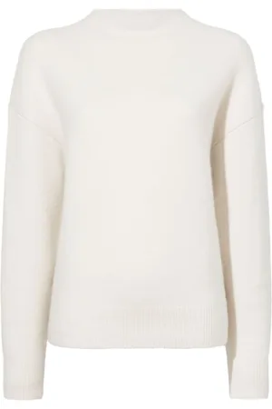 Proenza Schouler Bria Pullover