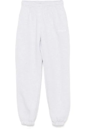 ROTATE Jogginghose aus Bio-Baumwolle