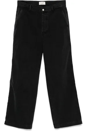 OFFICINE GENERALE Nemir Jeans