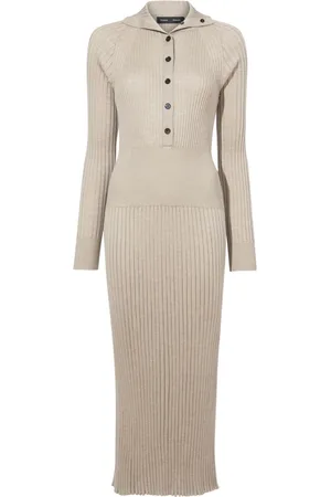 Proenza Schouler Maeve Kleid