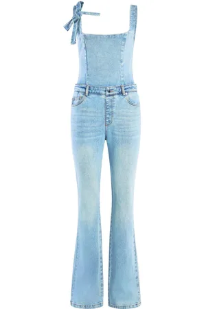 Retrofete Dawson Jumpsuit