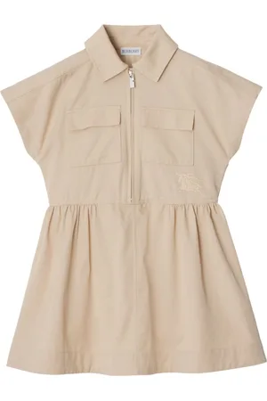 Burberry Klassisches Kleid
