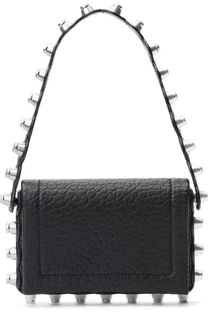 Alexander Wang Roz Umhängetasche