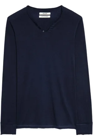 Zadig & Voltaire Monastir