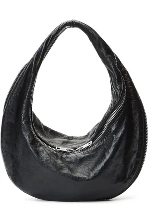 Alexander Wang Twyst Tote Bag