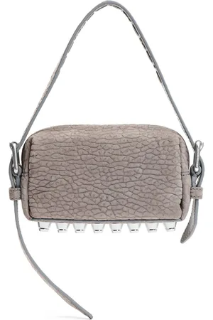 Alexander Wang Ricco Umhängetasche