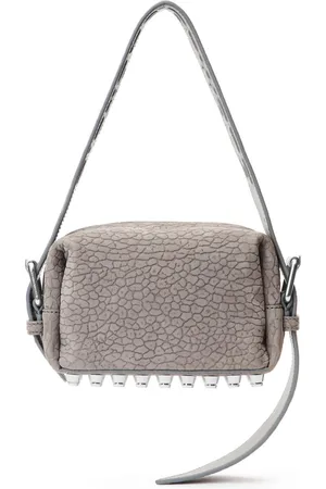 Alexander Wang Ricco Schultertasche