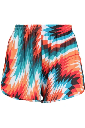 Lygia & Nanny Lee Shorts