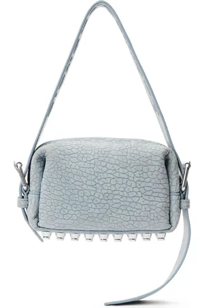 Alexander Wang Ricco Schultertasche