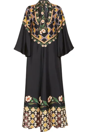 La DoubleJ Magnifico Kleid